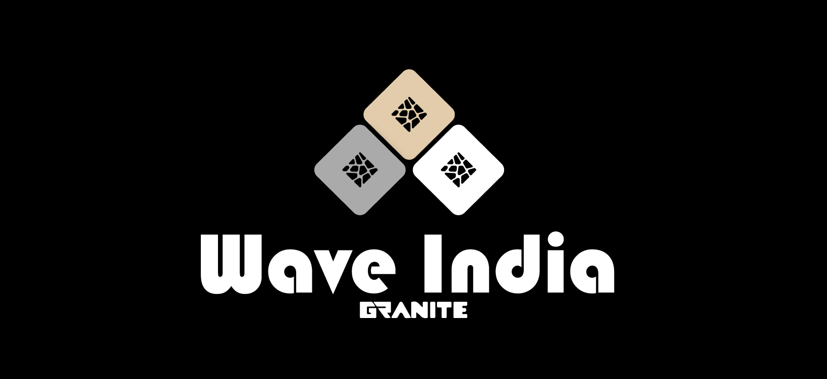 Wave India Granites